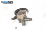 Pompă de servodirecție for Audi 80 Avant B4 (09.1991 - 01.1996)