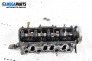Engine head for Audi 80 Avant B4 (09.1991 - 01.1996) 2.0 E, 115 hp