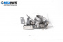 Drosselklappe for Audi 80 Avant B4 (09.1991 - 01.1996) 2.0 E, 115 hp