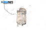 Compresor AC for Audi 80 Avant B4 (09.1991 - 01.1996) 2.0 E, 115 hp