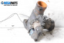 Motor pompă antigel for Audi 80 Avant B4 (09.1991 - 01.1996) 2.0 E, 115 hp