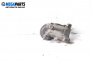 Corp filtru de ulei for Audi 80 Avant B4 (09.1991 - 01.1996) 2.0 E, 115 hp