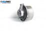 Ventilator încălzire for Toyota Corolla E12 Hatchback (11.2001 - 02.2007)