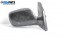 Spiegel for Toyota Corolla E12 Hatchback (11.2001 - 02.2007), 5 türen, hecktür, position: rechts
