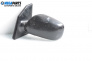 Oglindă for Toyota Corolla E12 Hatchback (11.2001 - 02.2007), 5 uși, hatchback, position: stânga