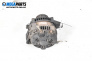 Gerenator for Toyota Corolla E12 Hatchback (11.2001 - 02.2007) 2.0 D-4D (CDE120), 90 hp