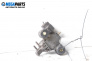 Supapă vacuum for Toyota Corolla E12 Hatchback (11.2001 - 02.2007) 2.0 D-4D (CDE120), 90 hp
