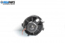 Ventilator încălzire for Citroen Xsara Picasso (09.1999 - 06.2012)