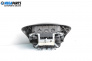 Airbag for Citroen Xsara Picasso (09.1999 - 06.2012), 5 uși, monovolum, position: fața