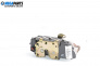 Lock for Citroen Xsara Picasso (09.1999 - 06.2012), position: rear - left