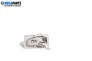 Inner handle for Citroen Xsara Picasso (09.1999 - 06.2012), 5 doors, minivan, position: front - left