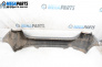 Rear bumper for Citroen Xsara Picasso (09.1999 - 06.2012), minivan