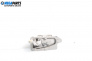 Inner handle for Citroen Xsara Picasso (09.1999 - 06.2012), 5 doors, minivan, position: rear - left