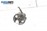 Pompă de servodirecție for Citroen Xsara Picasso (09.1999 - 06.2012)