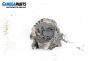 Alternator for Citroen Xsara Picasso (09.1999 - 06.2012) 1.6, 95 hp