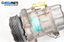 AC compressor for Citroen Xsara Picasso (09.1999 - 06.2012) 1.6, 95 hp