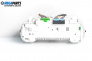 Instrument cluster for Honda Jazz II Hatchback (03.2002 - 12.2008) 1.3 iDSi, 83 hp