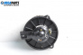 Ventilator încălzire for Honda Jazz II Hatchback (03.2002 - 12.2008)