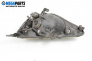 Scheinwerfer for Honda Jazz II Hatchback (03.2002 - 12.2008), hecktür, position: rechts