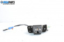 Trunk lock for Honda Jazz II Hatchback (03.2002 - 12.2008), hatchback, position: rear