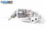 Supapă EGR for Honda Jazz II Hatchback (03.2002 - 12.2008) 1.3 iDSi, 83 hp