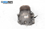Compresor AC for Honda Jazz II Hatchback (03.2002 - 12.2008) 1.3 iDSi, 83 hp, automatic