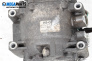 Compresor AC for Honda Jazz II Hatchback (03.2002 - 12.2008) 1.3 iDSi, 83 hp, automatic