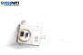 Xenon-vorschaltgerät for Skoda Superb III Combi (03.2015 - ...), № 8K0941597B