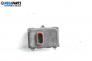 Balast xenon for Skoda Superb III Combi (03.2015 - ...), № 4H0941329