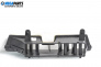 Conductă de aer for Skoda Superb III Combi (03.2015 - ...) 2.0 TDI 4x4, 190 hp