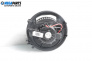 Ventilator încălzire for Skoda Superb III Combi (03.2015 - ...)
