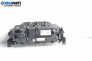 Bloc instrumente de bord for Skoda Superb III Combi (03.2015 - ...) 2.0 TDI 4x4, 190 hp, № 3V0 920 790 A