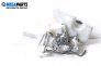 Brake pump for Skoda Superb III Combi (03.2015 - ...)
