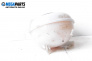 Rezervor lichid de răcire for Skoda Superb III Combi (03.2015 - ...) 2.0 TDI 4x4, 190 hp