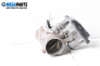 Clapetă carburator for Skoda Superb III Combi (03.2015 - ...) 2.0 TDI 4x4, 190 hp