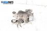 Differential for Skoda Superb III Combi (03.2015 - ...) 2.0 TDI 4x4, 190 hp, automatic, № 0СО 907 554 J