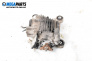 Differential for Skoda Superb III Combi (03.2015 - ...) 2.0 TDI 4x4, 190 hp, automatic, № 0СО 907 554 J