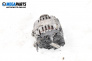 Alternator for Skoda Superb III Combi (03.2015 - ...) 2.0 TDI 4x4, 190 hp