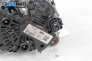 Alternator for Skoda Superb III Combi (03.2015 - ...) 2.0 TDI 4x4, 190 hp