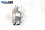 Motor casetă de direcție electrică for Skoda Superb III Combi (03.2015 - ...), № 5Q0 959 439 R