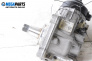 Diesel-einspritzpumpe for Skoda Superb III Combi (03.2015 - ...) 2.0 TDI 4x4, 190 hp, № 515 010 538