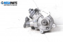 Diesel-einspritzpumpe for Skoda Superb III Combi (03.2015 - ...) 2.0 TDI 4x4, 190 hp, № 515 010 538