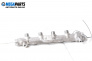 Fuel rail for Skoda Superb III Combi (03.2015 - ...) 2.0 TDI 4x4, 190 hp