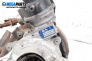 Turbo for Skoda Superb III Combi (03.2015 - ...) 2.0 TDI 4x4, 190 hp, № 04L 253 05oM V330