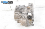 Automatic gearbox for Skoda Superb III Combi (03.2015 - ...) 2.0 TDI 4x4, 190 hp, automatic