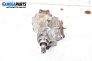 Transfer case for Skoda Superb III Combi (03.2015 - ...) 2.0 TDI 4x4, 190 hp, automatic