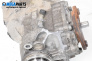 Transfer case for Skoda Superb III Combi (03.2015 - ...) 2.0 TDI 4x4, 190 hp, automatic