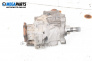 Transfer case for Skoda Superb III Combi (03.2015 - ...) 2.0 TDI 4x4, 190 hp, automatic