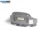 Bloc instrumente de bord for BMW 3 Series E46 Sedan (02.1998 - 04.2005) 318 i, 118 hp