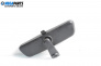 Oglindă centrală retrovizoare for BMW 3 Series E46 Sedan (02.1998 - 04.2005)
